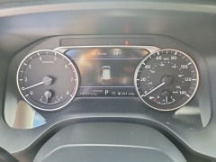 Used 2026  Nissan Rogue FWD S &ast;Ltd Avail&ast; at Maxx Loans near St&period; Adrian&comma; MI