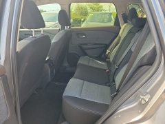 Used 2023  Nissan Rogue FWD SV at Maxx Loans near St&period; Adrian&comma; MI