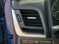 Used 2023  Nissan Rogue FWD SV at Maxx Loans near St&period; Adrian&comma; MI
