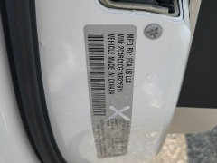 Used 2022  Chrysler Voyager LX FWD at Maxx Loans near St&period; Adrian&comma; MI