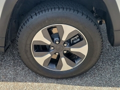 Used 2024  Jeep Grand Cherokee 4xe 4x4 at Maxx Loans near St&period; Adrian&comma; MI
