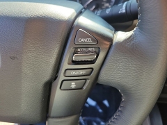 Used 2022  Nissan Frontier Crew Cab 4x2 SV Auto Long Bed at Maxx Loans near St&period; Adrian&comma; MI