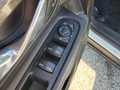 Used 2022  GMC Terrain FWD 4dr SLE at Maxx Loans near St&period; Adrian&comma; MI
