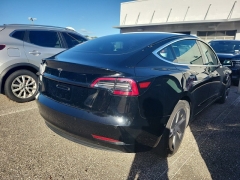 Used 2019  Tesla Model 3 4d Sedan RWD Mid Range at Maxx Loans near St&period; Adrian&comma; MI