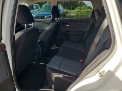 Used 2022  Nissan Rogue FWD SV at Maxx Loans near St&period; Adrian&comma; MI
