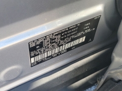 Used 2021  Toyota RAV4 XLE AWD at Maxx Loans near St&period; Adrian&comma; MI