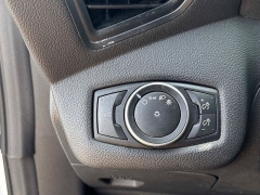 Used 2019  Ford Escape 4d SUV FWD S at Maxx Loans near St&period; Adrian&comma; MI