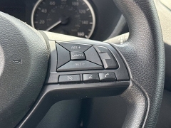 Used 2024  Nissan Sentra S CVT at Maxx Loans near St&period; Adrian&comma; MI