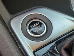 Used 2024  Nissan Sentra SV CVT at Maxx Loans near St&period; Adrian&comma; MI