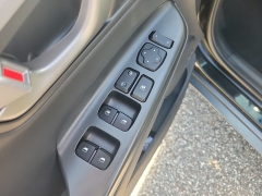 Used 2021  Hyundai Kona Limited DCT FWD at Maxx Loans near St&period; Adrian&comma; MI