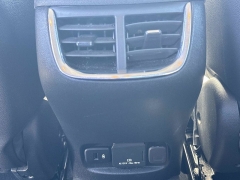 Used 2024  Chevrolet Malibu 4dr Sdn 2LT at Maxx Loans near St&period; Adrian&comma; MI