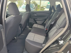 Used 2026  Nissan Rogue 2026&period;5 AWD SV at Maxx Loans near St&period; Adrian&comma; MI