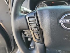 Used 2023  Nissan Frontier Crew Cab 4x2 SV Auto at Maxx Loans near St&period; Adrian&comma; MI