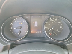 Used 2020  Nissan Rogue FWD SV at Maxx Loans near St&period; Adrian&comma; MI