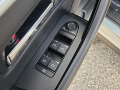 Used 2025  Mazda CX-90 3&period;3 Turbo Premium Sport at Maxx Loans near St&period; Adrian&comma; MI