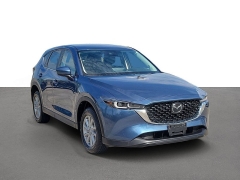 Used 2023  Mazda CX-5 2&period;5 S Select Package AWD at Maxx Loans near St&period; Adrian&comma; MI