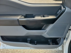 Used 2022  Ford F-150 2WD Reg Cab Box at Maxx Loans near St&period; Adrian&comma; MI