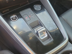 Used 2024  Audi A3 Premium 40 TFSI at Maxx Loans near St&period; Adrian&comma; MI