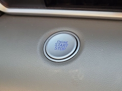 Used 2023  Hyundai Elantra SEL IVT at Maxx Loans near St&period; Adrian&comma; MI