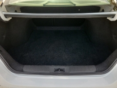Used 2024  Nissan Sentra S CVT at Maxx Loans near St&period; Adrian&comma; MI