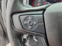 Used 2015  GMC Canyon 4WD Crew Cab SLT at Maxx Loans near St&period; Adrian&comma; MI