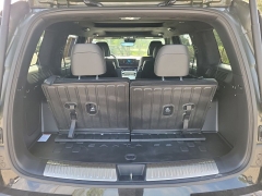 Used 2025  Hyundai Santa Fe Calligraphy FWD at Maxx Loans near St&period; Adrian&comma; MI