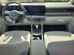 Used 2024  Hyundai Kona SEL FWD at Maxx Loans near St&period; Adrian&comma; MI