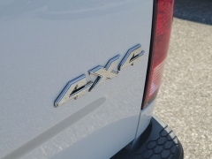 Used 2023  Ram 1500 Classic Tradesman 4x4 Quad Cab 6'4" Box at Maxx Loans near St&period; Adrian&comma; MI