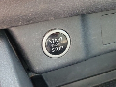 Used 2023  Nissan Rogue FWD SV at Maxx Loans near St&period; Adrian&comma; MI