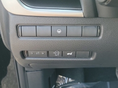 Used 2026  Nissan Rogue 2026&period;5 AWD SV at Maxx Loans near St&period; Adrian&comma; MI