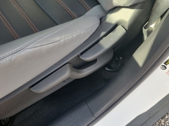 Used 2023  Nissan Kicks SR FWD at Maxx Loans near St&period; Adrian&comma; MI