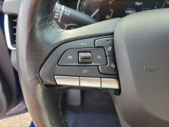 Used 2023  Cadillac CT5 4dr Sdn Luxury at Maxx Loans near St&period; Adrian&comma; MI