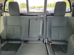 Used 2017  Nissan Titan XD 4x2 Gas Crew Cab SV at Maxx Loans near St&period; Adrian&comma; MI