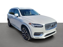 Used 2023  Volvo XC90 B6 AWD Plus 6P at Maxx Loans near St&period; Adrian&comma; MI