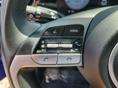 Used 2023  Hyundai Elantra Limited IVT at Maxx Loans near St&period; Adrian&comma; MI