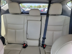 Used 2024  Nissan Murano FWD SL at Maxx Loans near St&period; Adrian&comma; MI