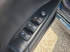 Used 2020  Toyota Camry 4d Sedan XLE at Maxx Loans near St&period; Adrian&comma; MI