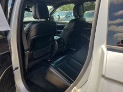 Used 2024  Jeep Grand Cherokee 4xe 4x4 at Maxx Loans near St&period; Adrian&comma; MI