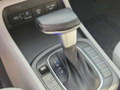 Used 2024  Hyundai Kona SEL FWD at Maxx Loans near St&period; Adrian&comma; MI