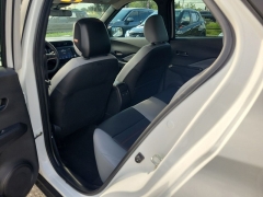 Used 2023  Nissan Kicks SR FWD at Maxx Loans near St&period; Adrian&comma; MI