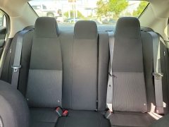 Used 2024  Nissan Sentra SV CVT at Maxx Loans near St&period; Adrian&comma; MI