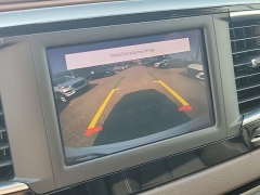 Used 2022  Chrysler Voyager LX FWD at Maxx Loans near St&period; Adrian&comma; MI