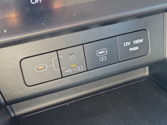 Used 2025  Hyundai Sonata SEL FWD at Maxx Loans near St&period; Adrian&comma; MI