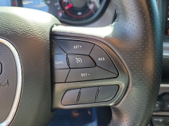 Used 2022  Dodge Challenger R&sol;T RWD at Maxx Loans near St&period; Adrian&comma; MI