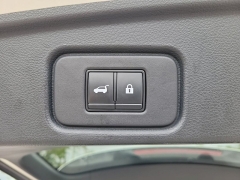 Used 2022  Nissan Pathfinder SL 2WD at Maxx Loans near St&period; Adrian&comma; MI