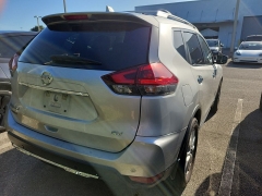 Used 2019  Nissan Rogue 4d SUV FWD SV at Maxx Loans near St&period; Adrian&comma; MI