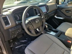 Used 2022  Nissan Frontier Crew Cab 4x2 SV Auto Long Bed at Maxx Loans near St&period; Adrian&comma; MI