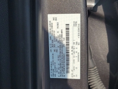 Used 2022  Ford F-150 4WD SuperCrew 5&period;5' Box at Maxx Loans near St&period; Adrian&comma; MI