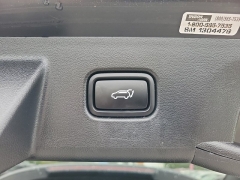 Used 2022  Hyundai Tucson SEL FWD at Maxx Loans near St&period; Adrian&comma; MI