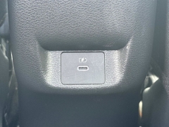 Used 2024  Nissan Versa SV CVT at Maxx Loans near St&period; Adrian&comma; MI